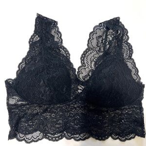 Passionata Bralette